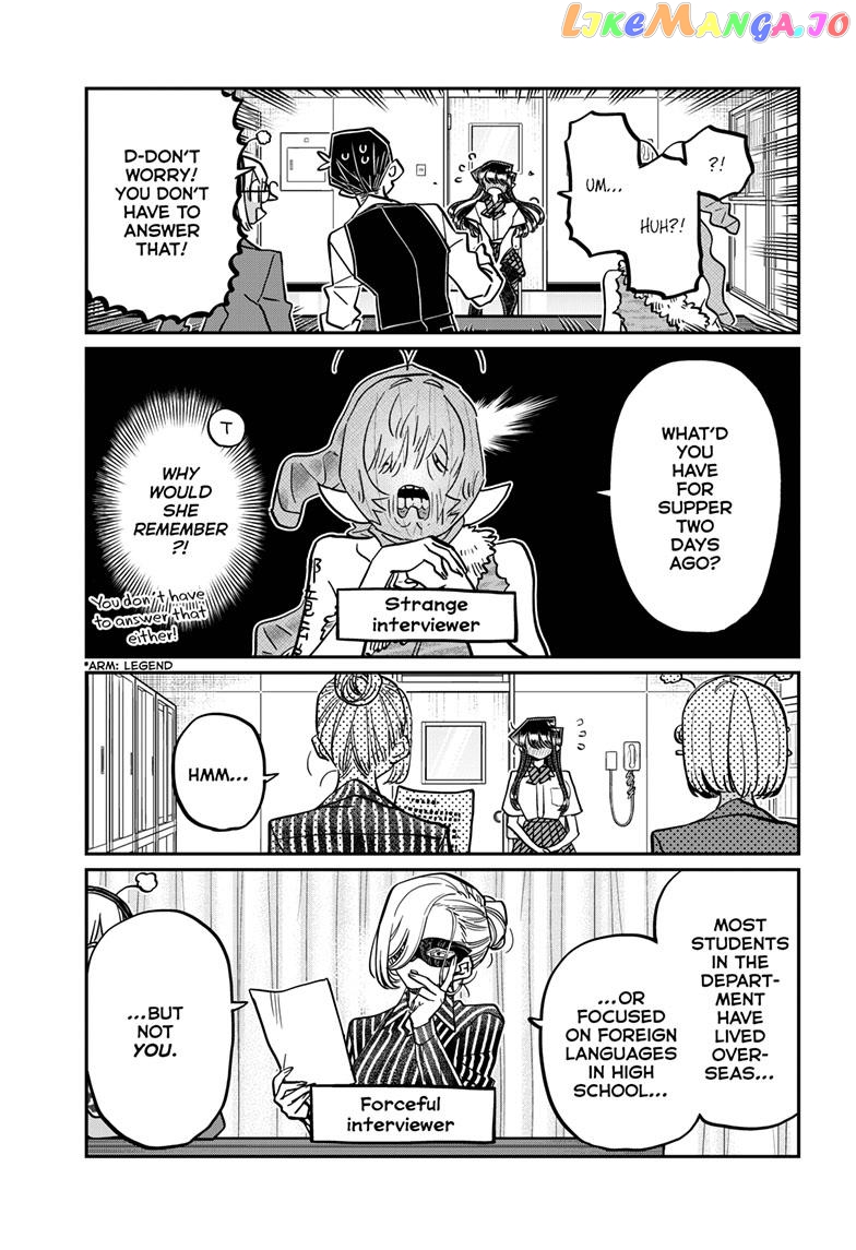 Komi Can